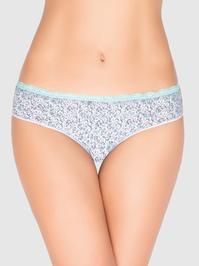 DS2546 - Трусы женские классические, VIS-A-VIS